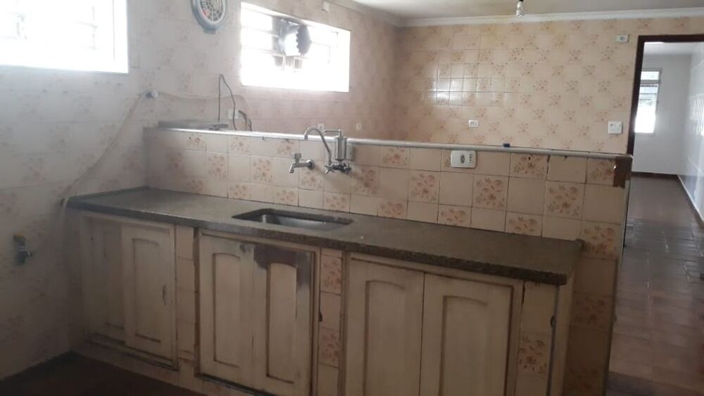 Sobrado, 4 quartos, 166 m² - Foto 7