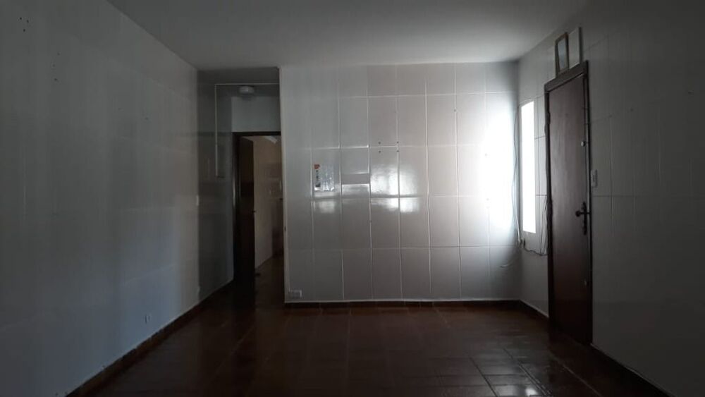 Sobrado, 4 quartos, 166 m² - Foto 1
