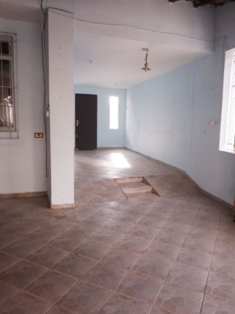 Sobrado, 4 quartos, 166 m² - Foto 5