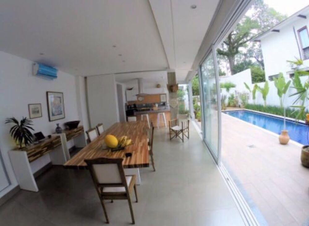 Sobrado, 4 quartos, 350 m² - Foto 12