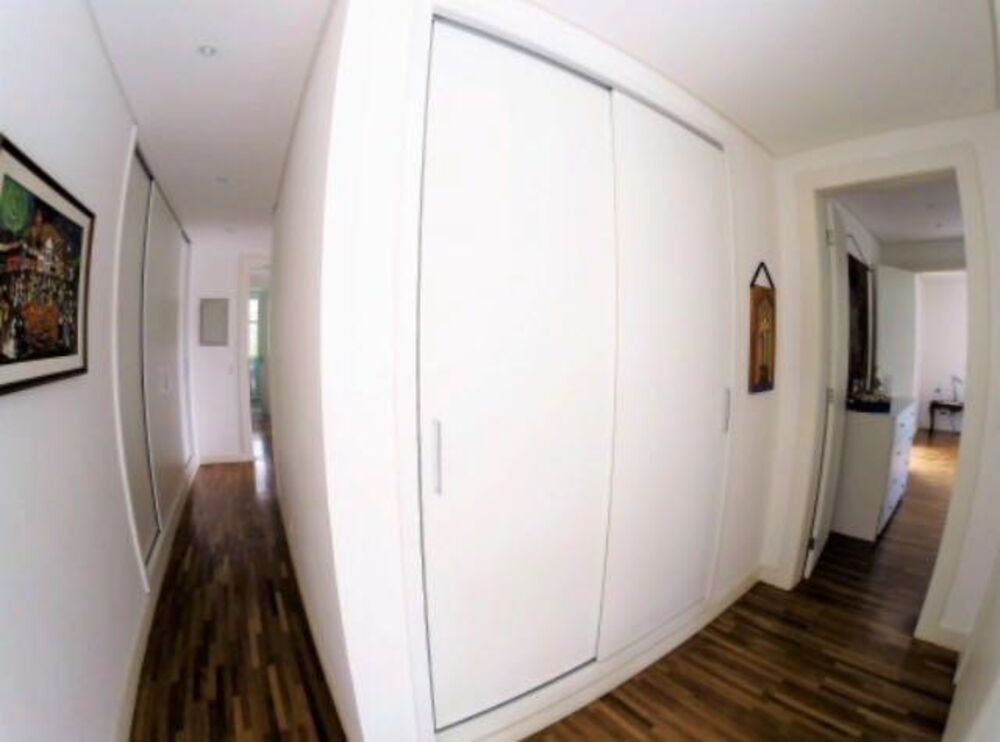 Sobrado, 4 quartos, 350 m² - Foto 6