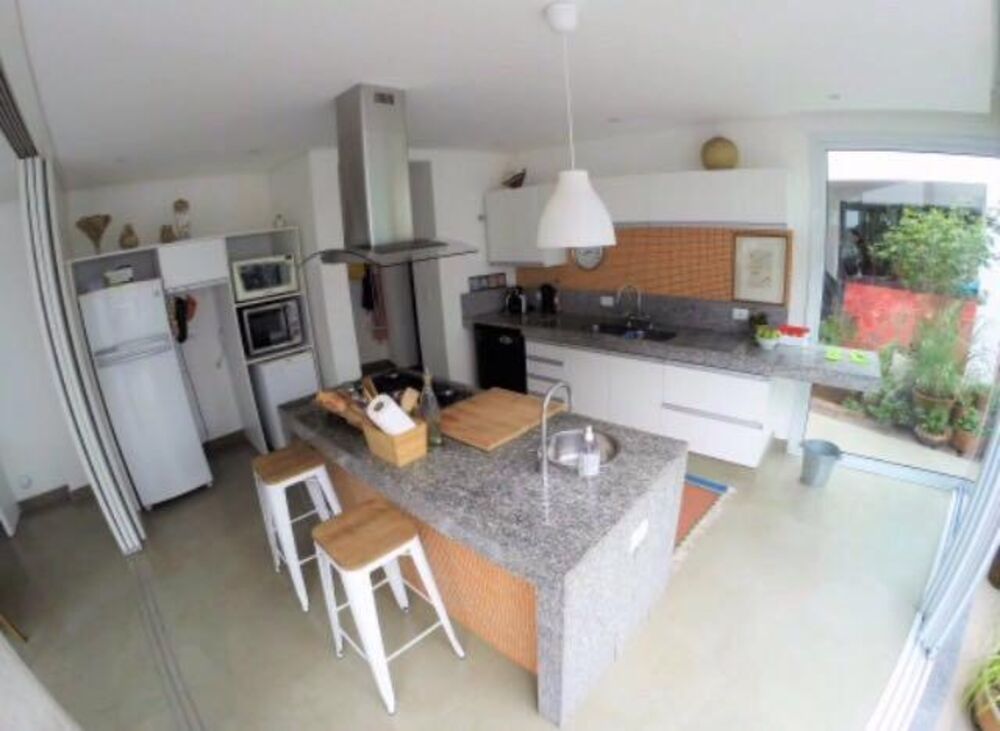 Sobrado, 4 quartos, 350 m² - Foto 14