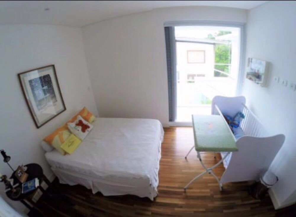 Sobrado, 4 quartos, 350 m² - Foto 22