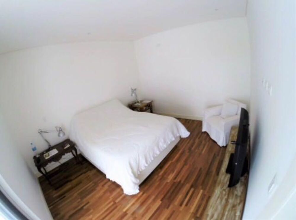 Sobrado, 4 quartos, 350 m² - Foto 5