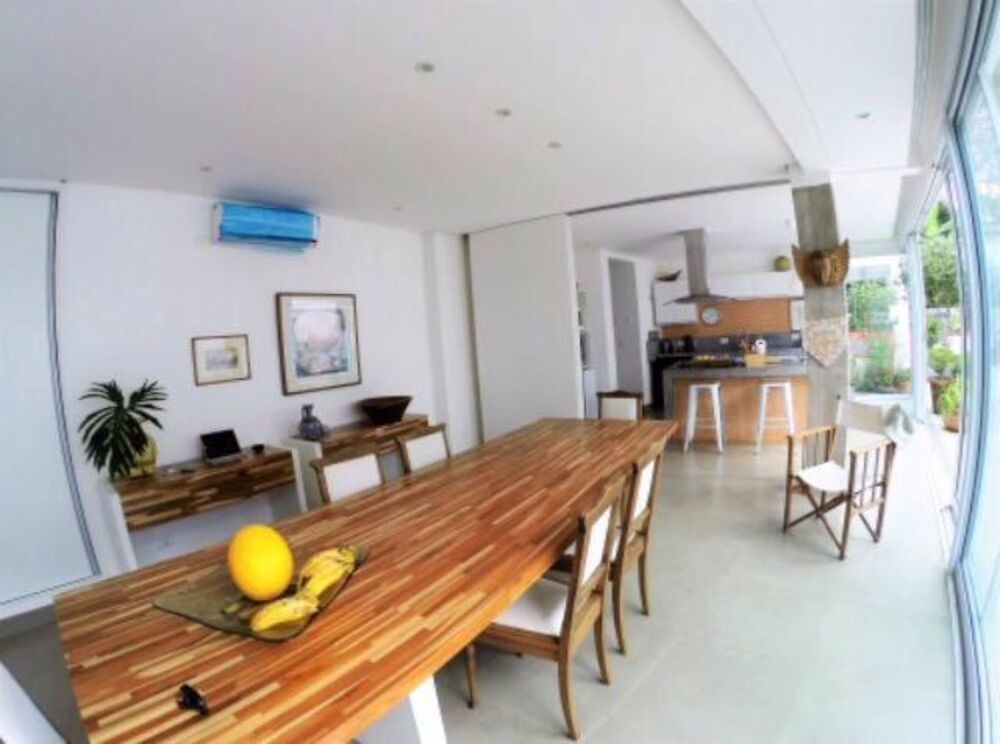 Sobrado, 4 quartos, 350 m² - Foto 10