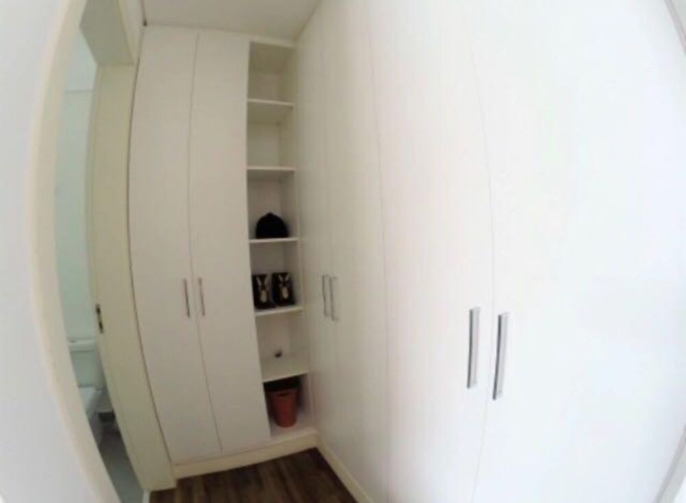 Sobrado, 4 quartos, 350 m² - Foto 3