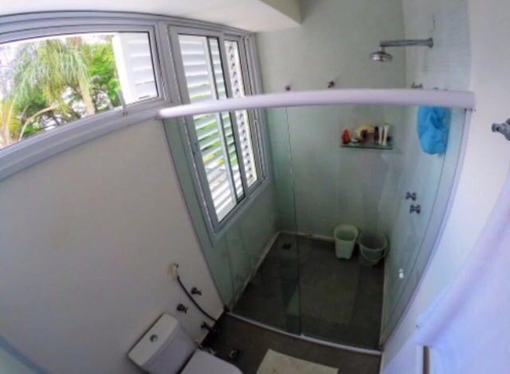 Sobrado, 4 quartos, 350 m² - Foto 21