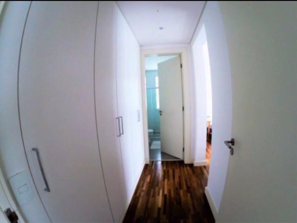 Sobrado, 4 quartos, 350 m² - Foto 17