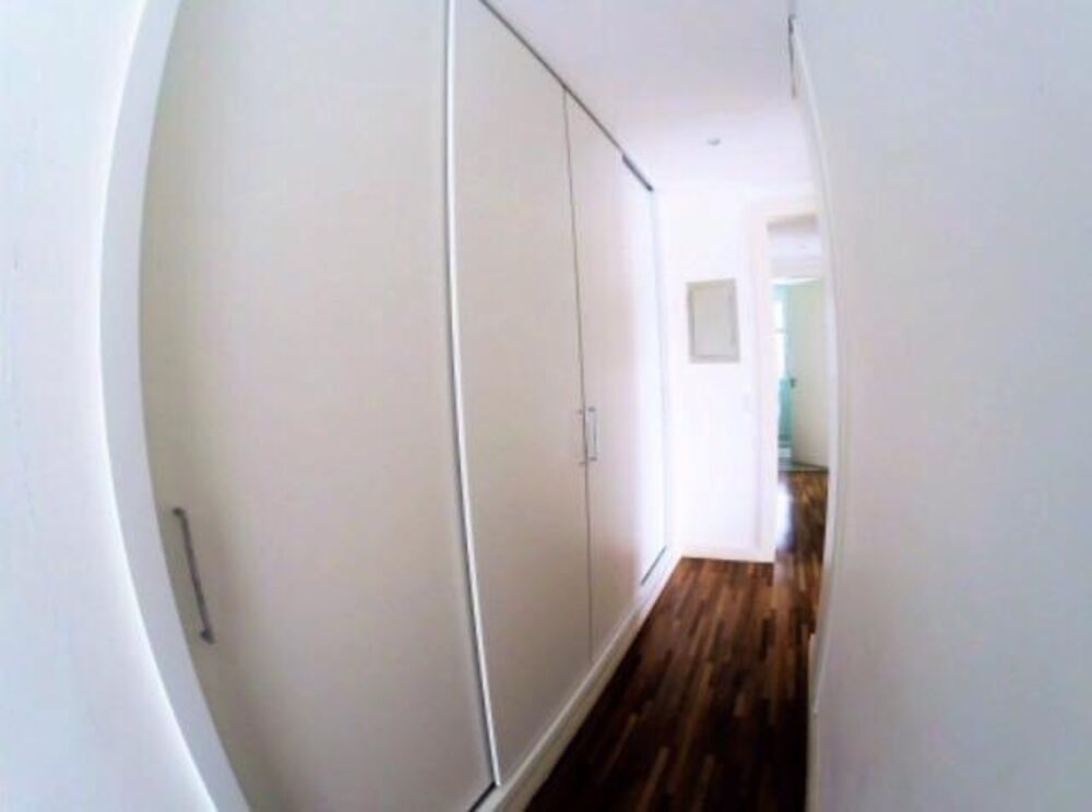 Sobrado, 4 quartos, 350 m² - Foto 18