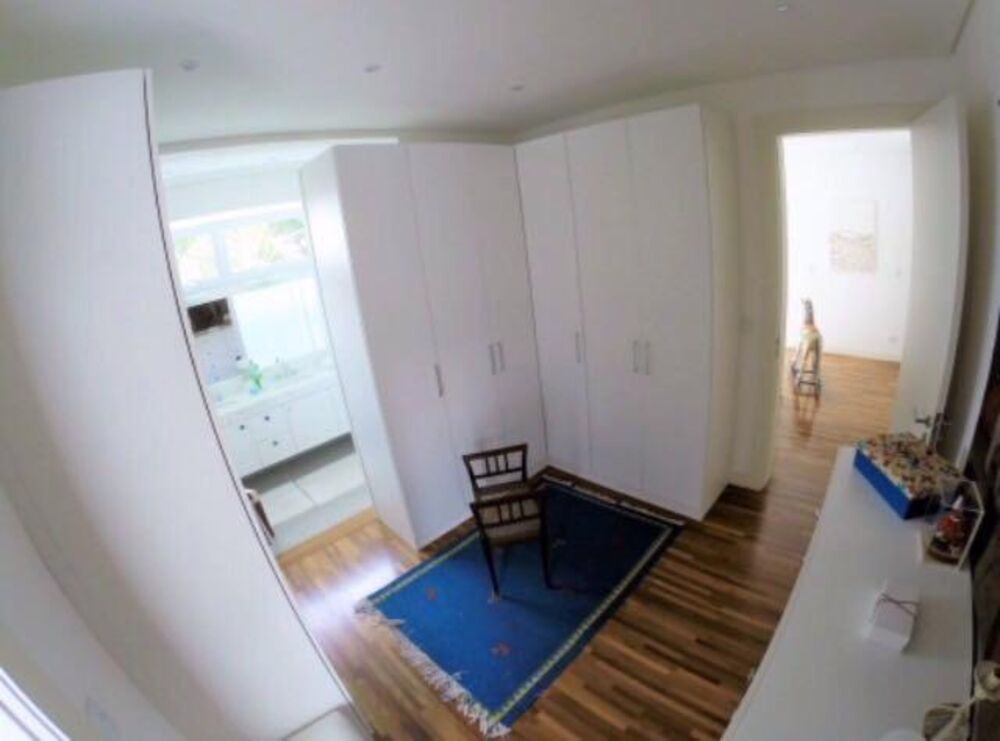Sobrado, 4 quartos, 350 m² - Foto 13