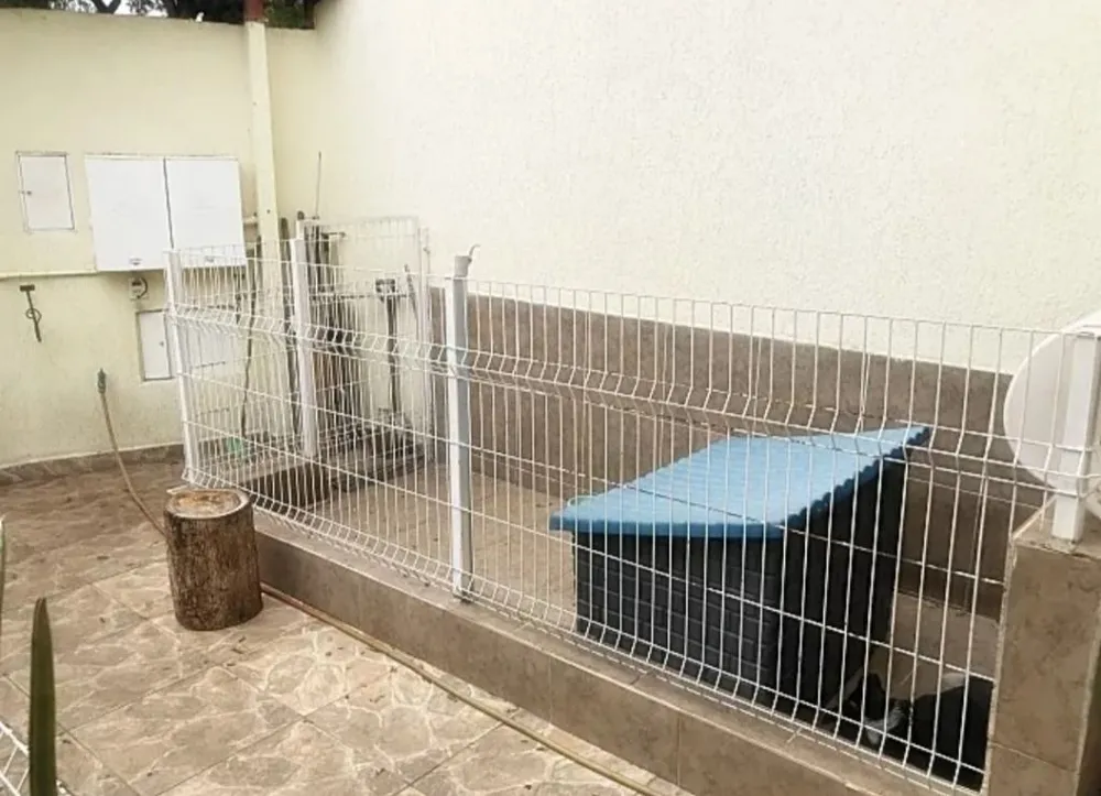 Casa, 3 quartos, 300 m² - Foto 5