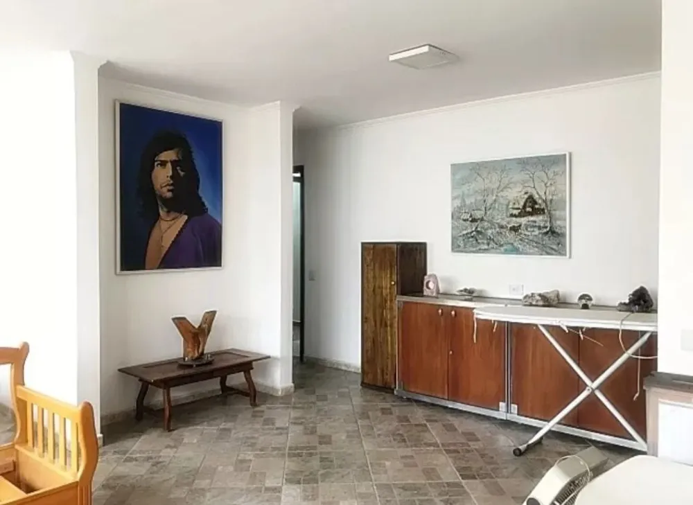 Casa, 3 quartos, 300 m² - Foto 2