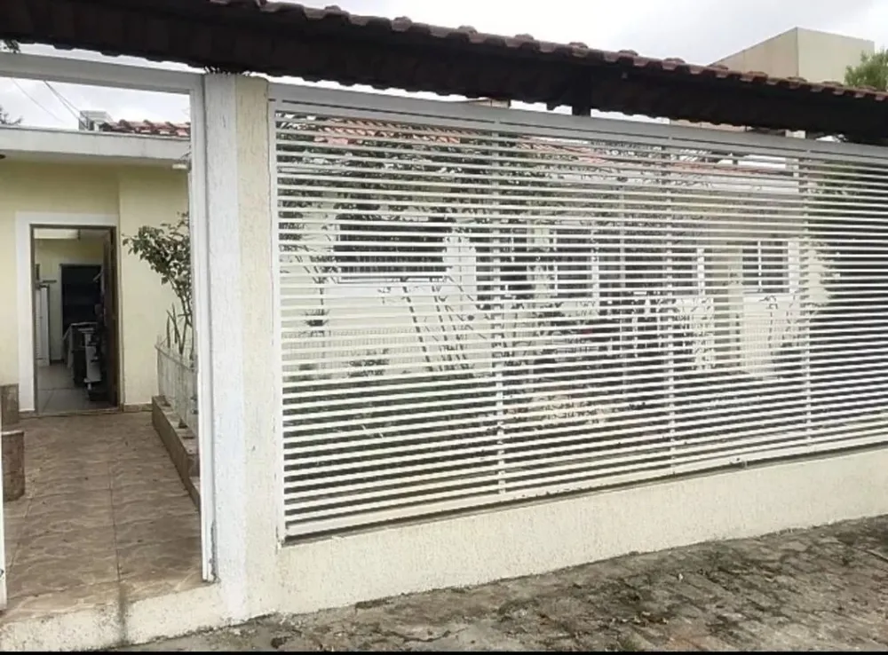 Casa, 3 quartos, 300 m² - Foto 8