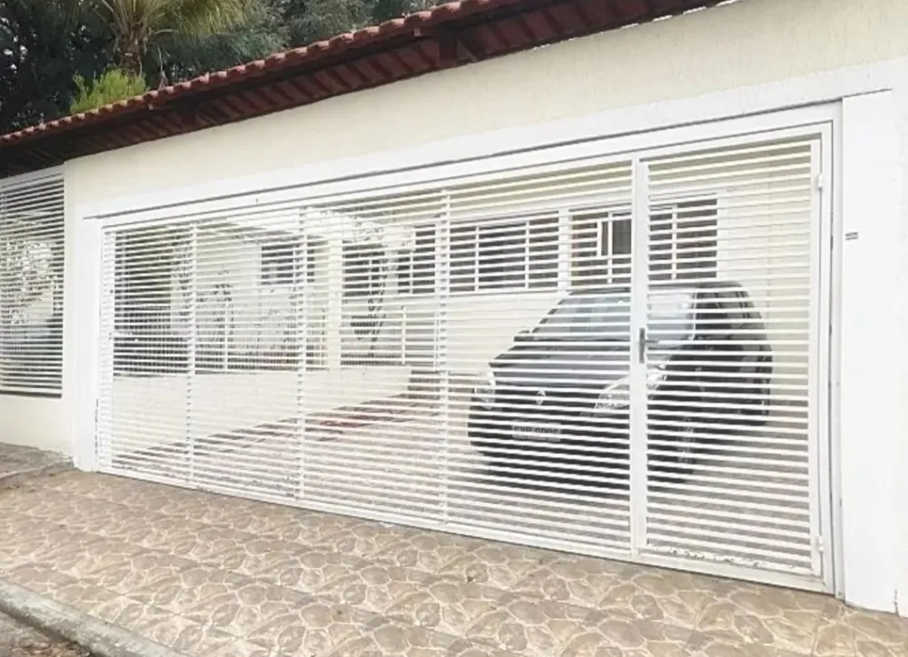Casa, 3 quartos, 300 m² - Foto 7
