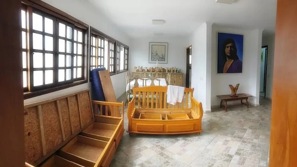 Casa, 3 quartos, 300 m² - Foto 4