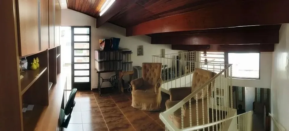 Casa, 3 quartos, 300 m² - Foto 3