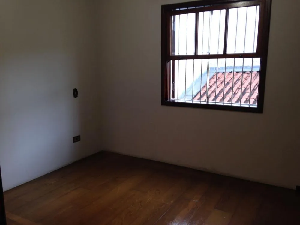 Casa, 2 quartos, 106 m² - Foto 3