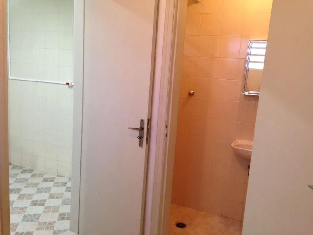 Casa, 2 quartos, 106 m² - Foto 2