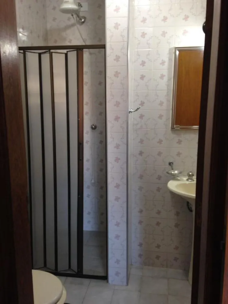 Casa, 2 quartos, 106 m² - Foto 1