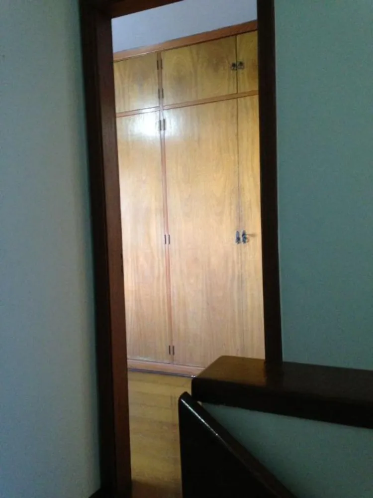 Casa, 2 quartos, 106 m² - Foto 10