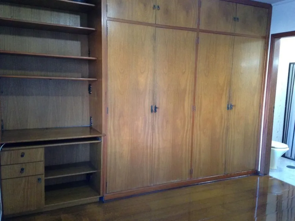 Casa, 2 quartos, 106 m² - Foto 5