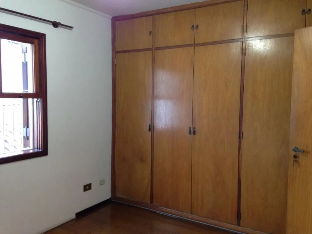 Casa, 2 quartos, 106 m² - Foto 4