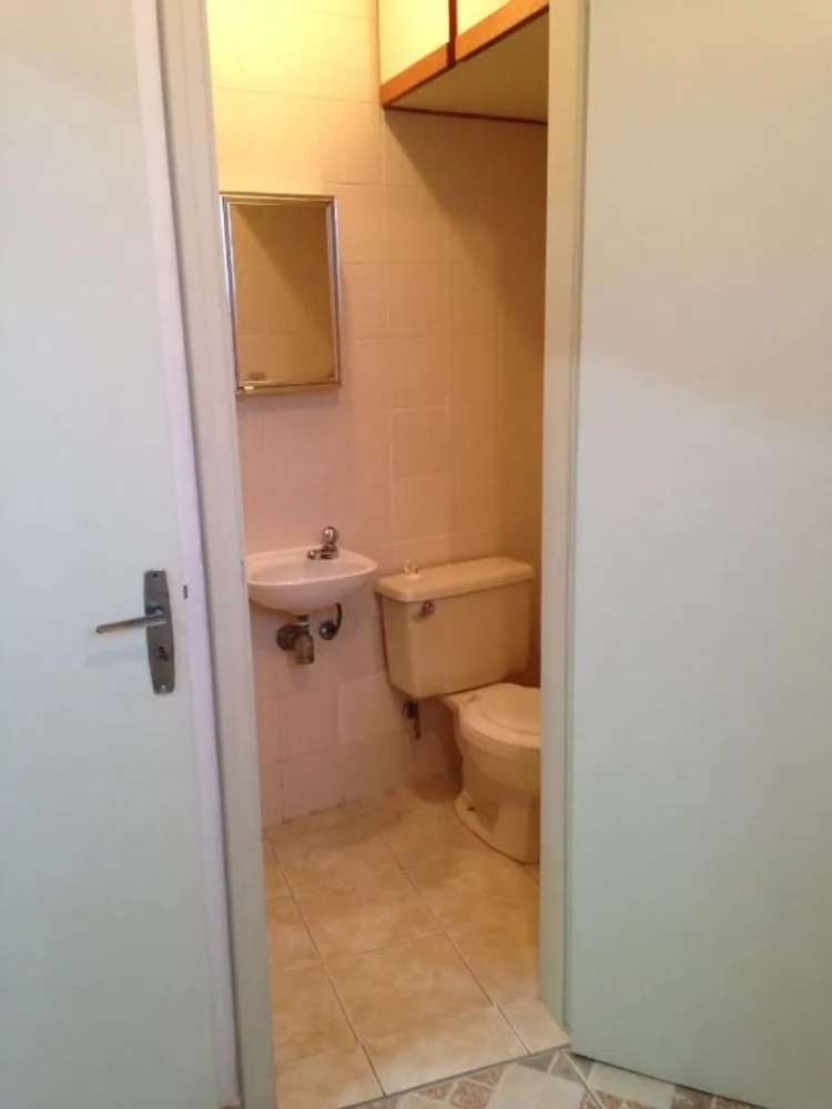 Casa, 2 quartos, 106 m² - Foto 2