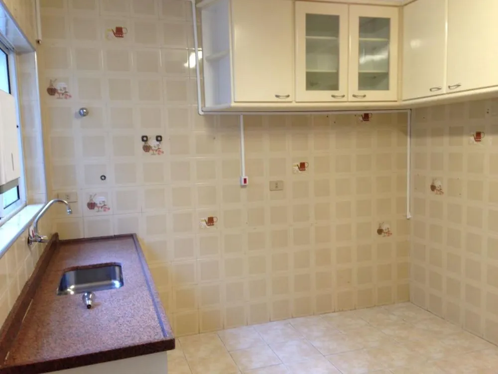 Casa, 2 quartos, 106 m² - Foto 3
