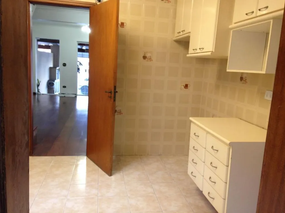 Casa, 2 quartos, 106 m² - Foto 8