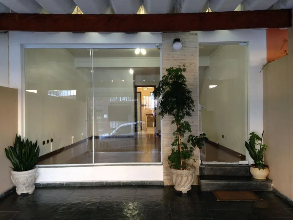 Casa, 2 quartos, 106 m² - Foto 11