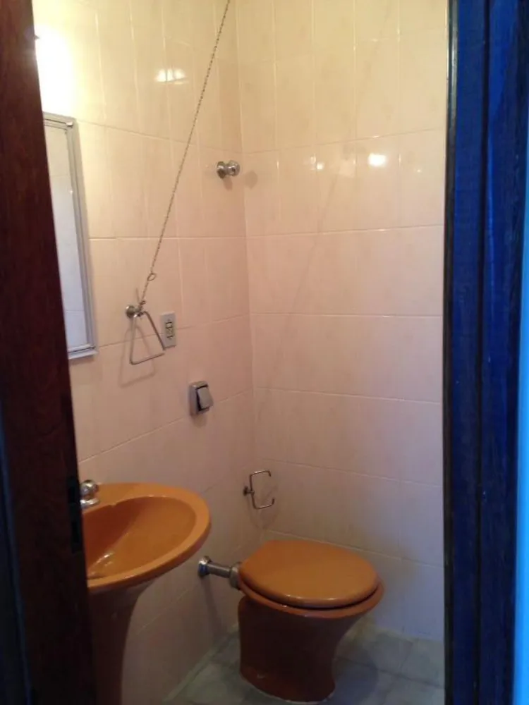 Casa, 2 quartos, 106 m² - Foto 7