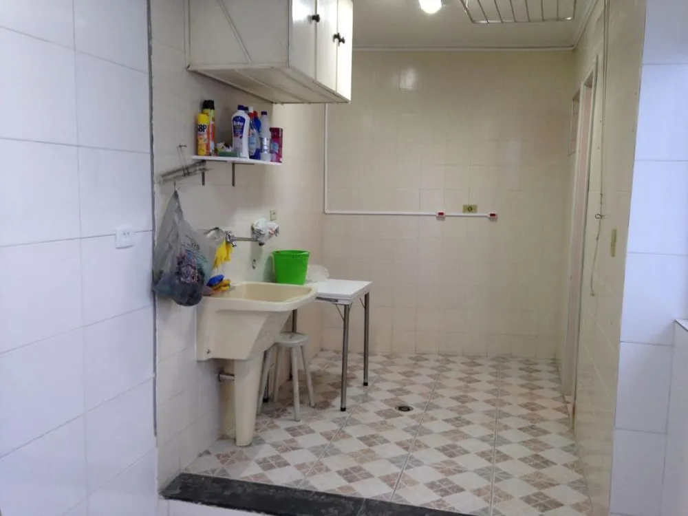 Casa, 2 quartos, 106 m² - Foto 1
