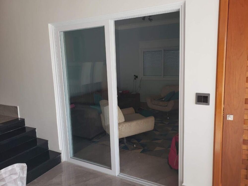 Sobrado, 5 quartos, 496 m² - Foto 4