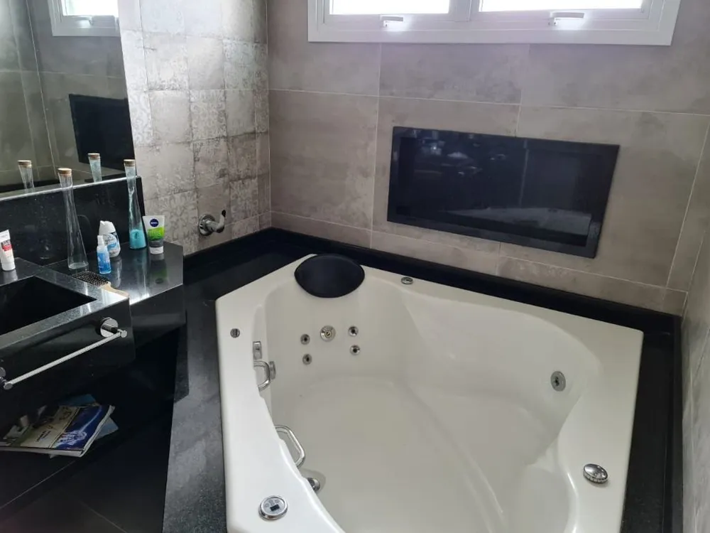 Sobrado, 5 quartos, 496 m² - Foto 8