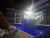 Sobrado, 5 quartos, 496 m² - Foto 2
