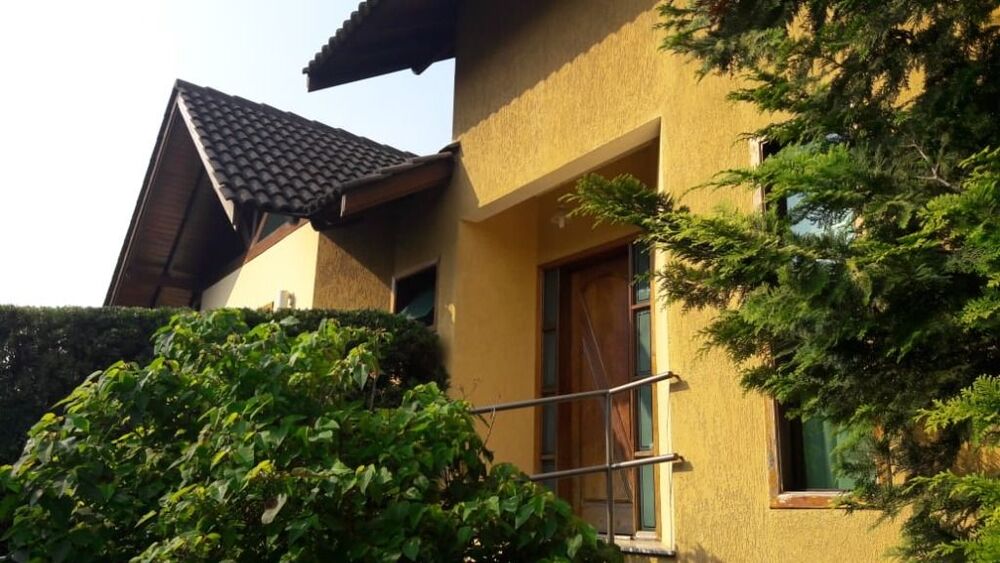 Sobrado, 3 quartos, 360 m² - Foto 7