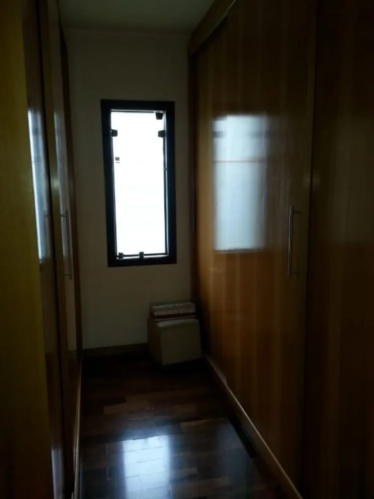 Sobrado, 3 quartos, 360 m² - Foto 5