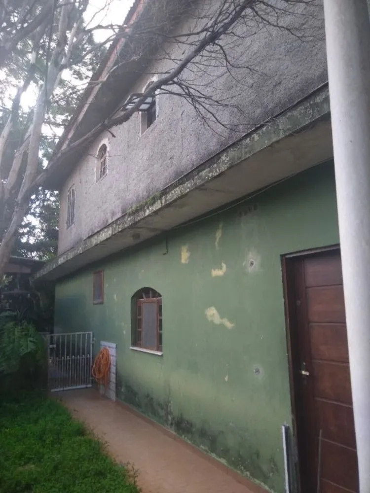 Casa, 5 quartos, 233 m² - Foto 4