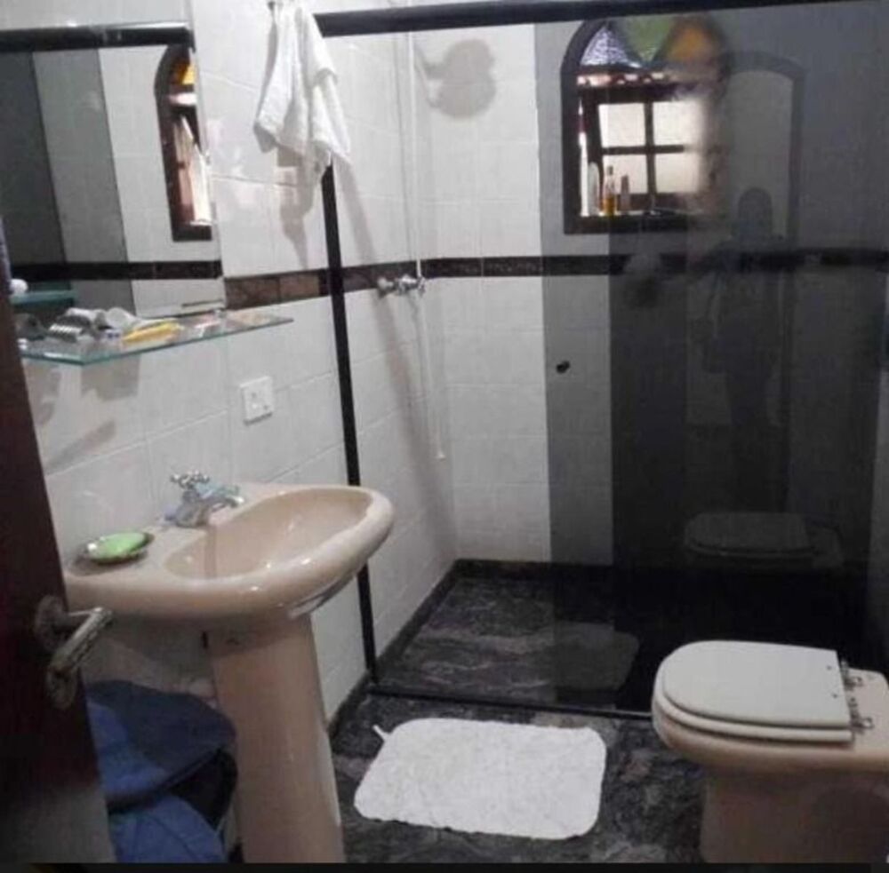 Casa, 3 quartos, 195 m² - Foto 13