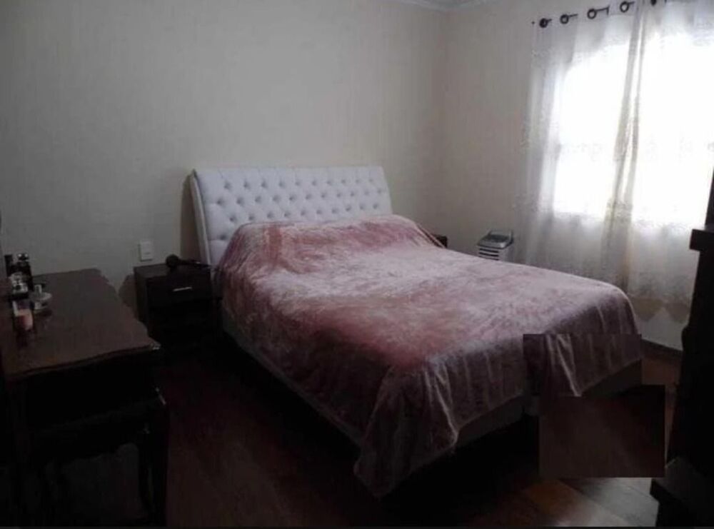 Casa, 3 quartos, 195 m² - Foto 6
