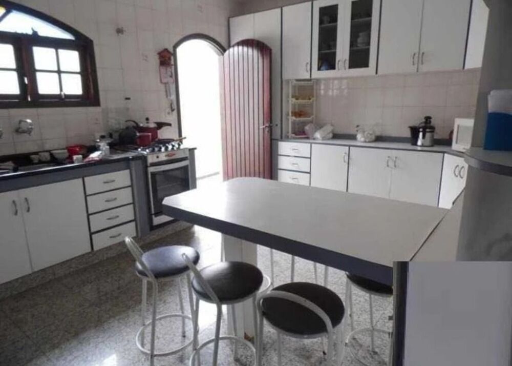 Casa, 3 quartos, 195 m² - Foto 9