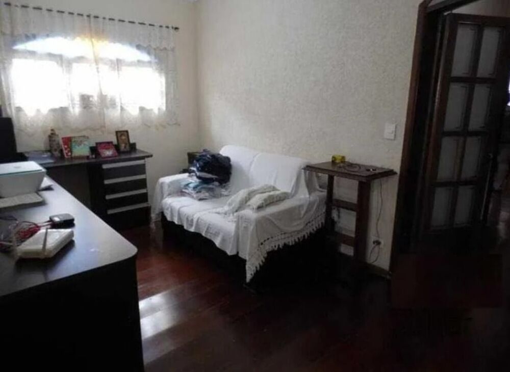 Casa, 3 quartos, 195 m² - Foto 2
