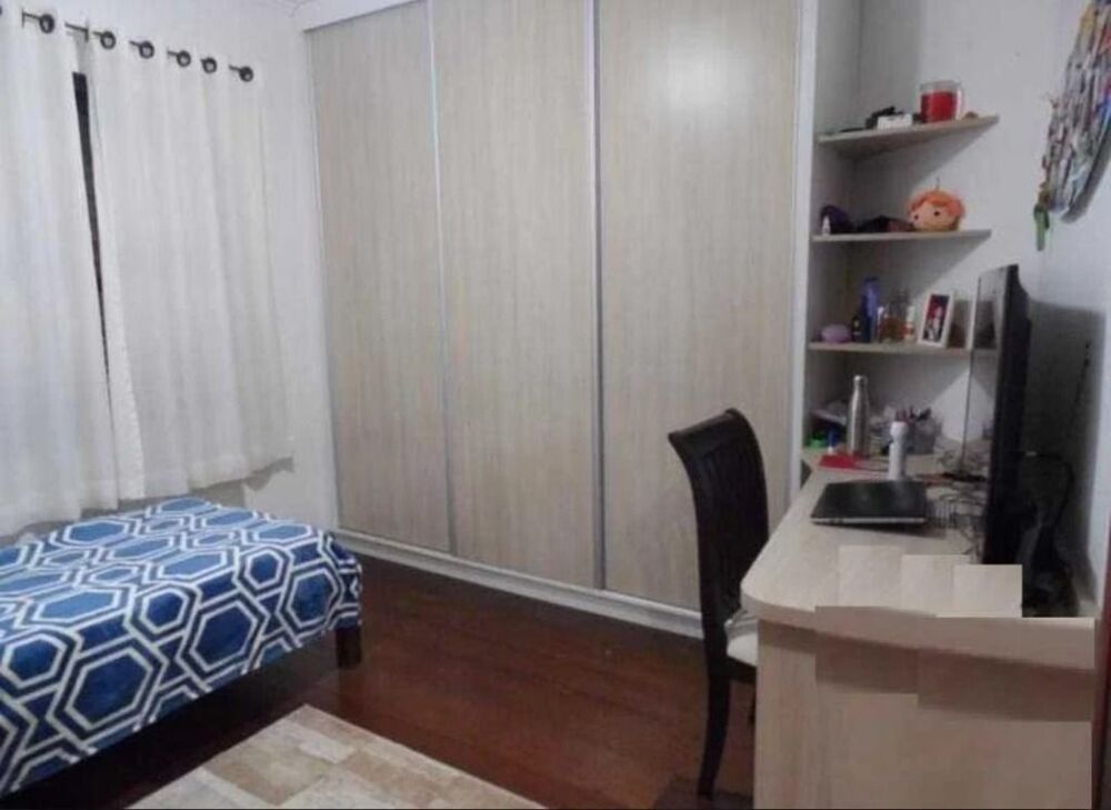 Casa, 3 quartos, 195 m² - Foto 8