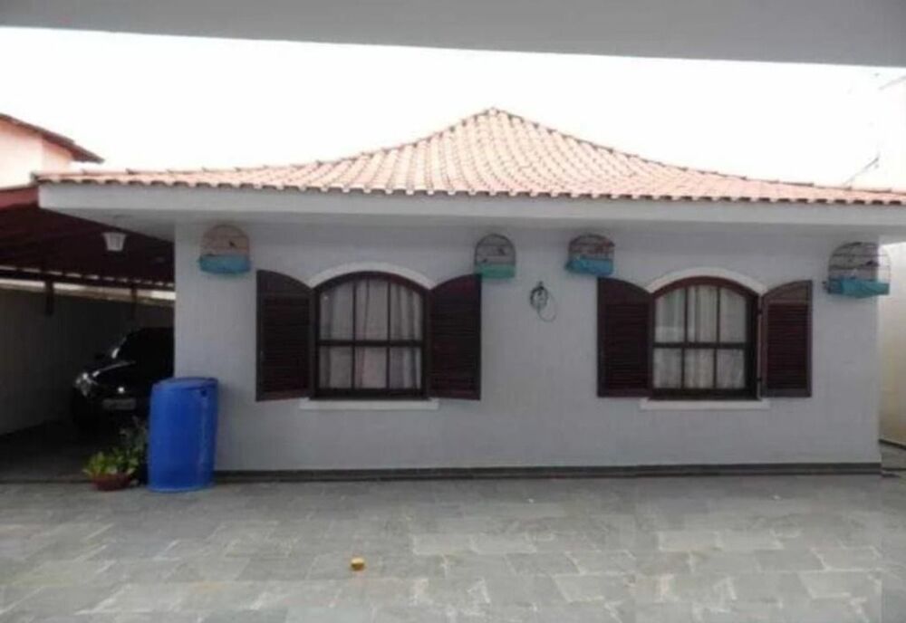 Casa, 3 quartos, 195 m² - Foto 3