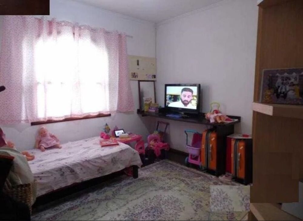 Casa, 3 quartos, 195 m² - Foto 7