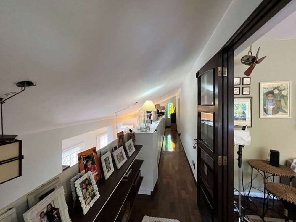 Sobrado, 5 quartos, 804 m² - Foto 2