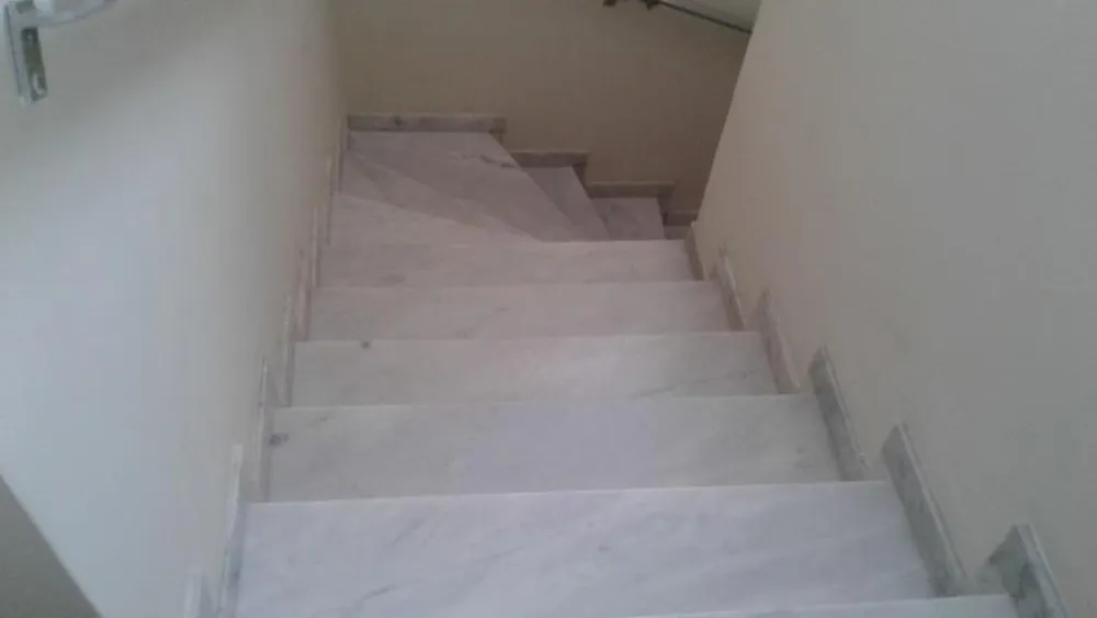 Sobrado, 3 quartos, 124 m² - Foto 14