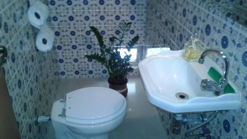 Sobrado, 3 quartos, 124 m² - Foto 2