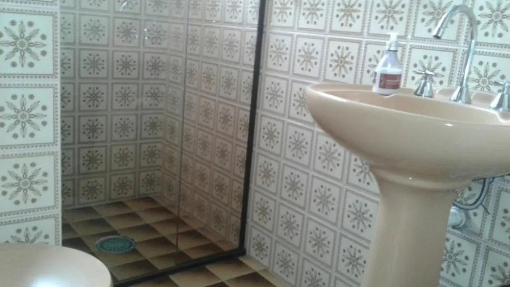 Sobrado, 3 quartos, 124 m² - Foto 1