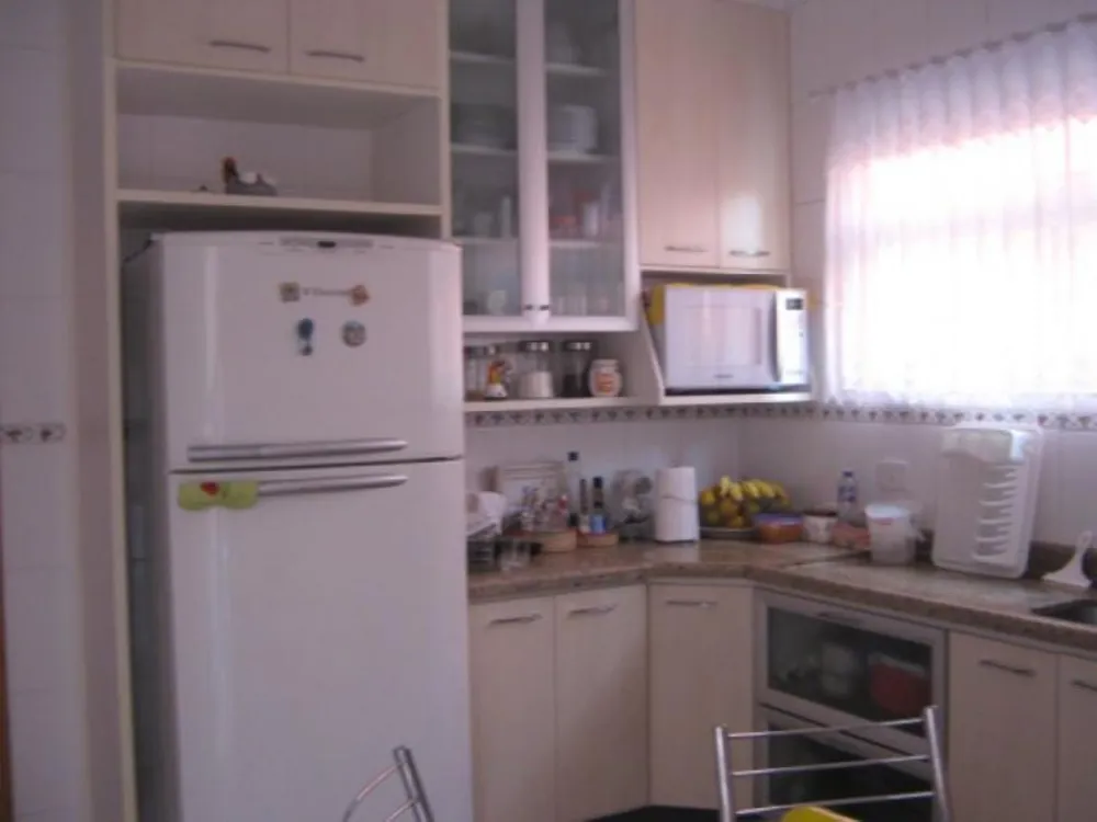 Sobrado, 3 quartos, 124 m² - Foto 13